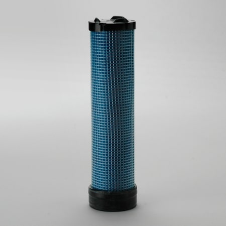 Donaldson Air Filter, Safety Radialseal, P775300 P775300